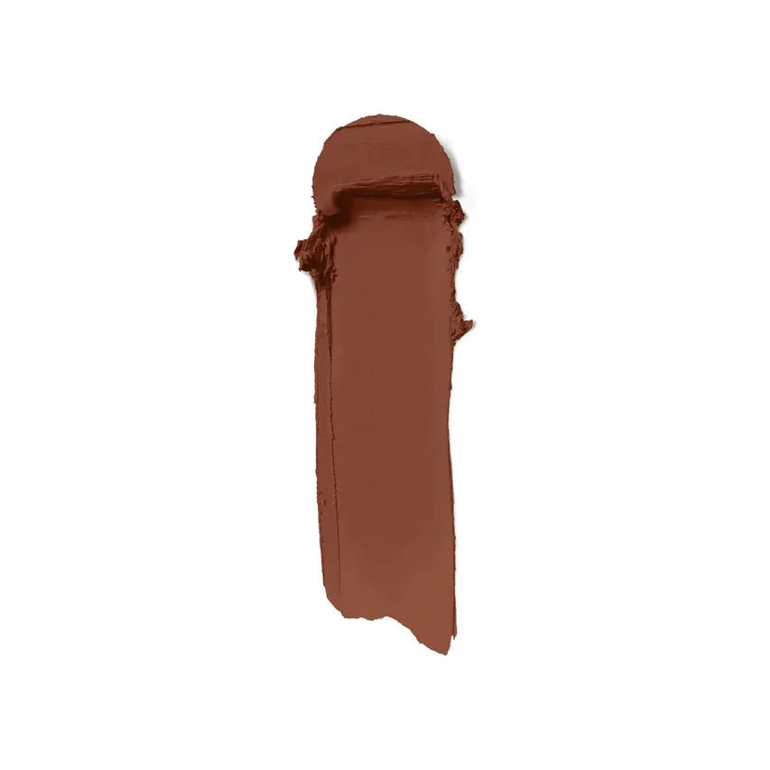 ILIA Beauty Skin Rewind Complexion Stick