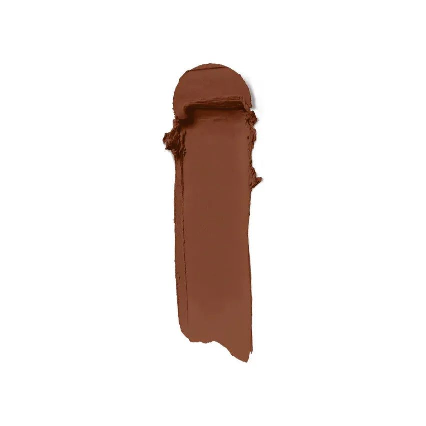 ILIA Beauty Skin Rewind Complexion Stick