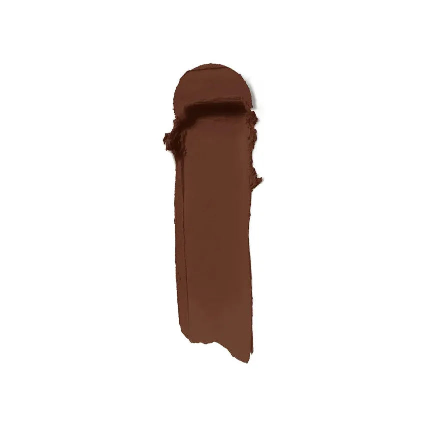 ILIA Beauty Skin Rewind Complexion Stick