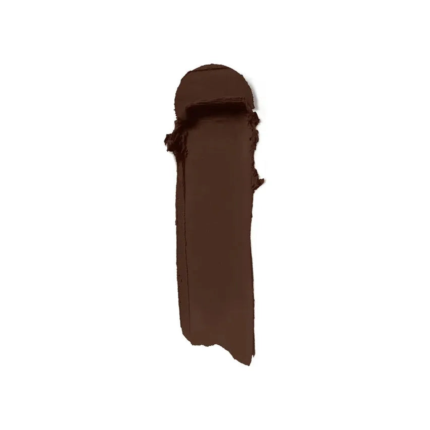 ILIA Beauty Skin Rewind Complexion Stick
