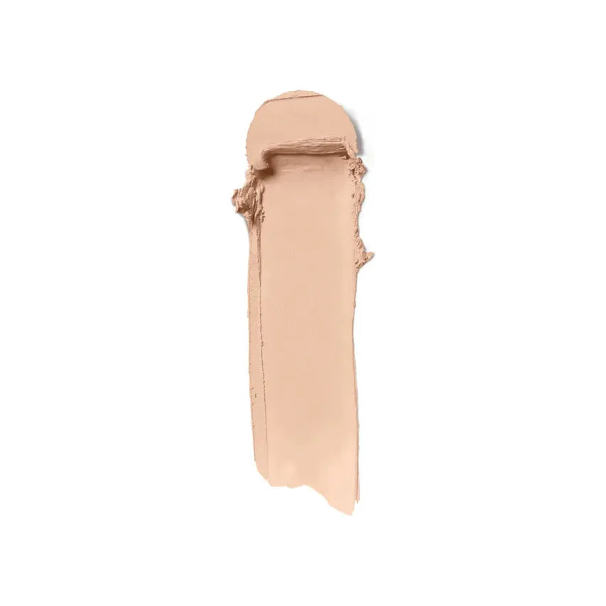 ILIA Beauty Skin Rewind Complexion Stick
