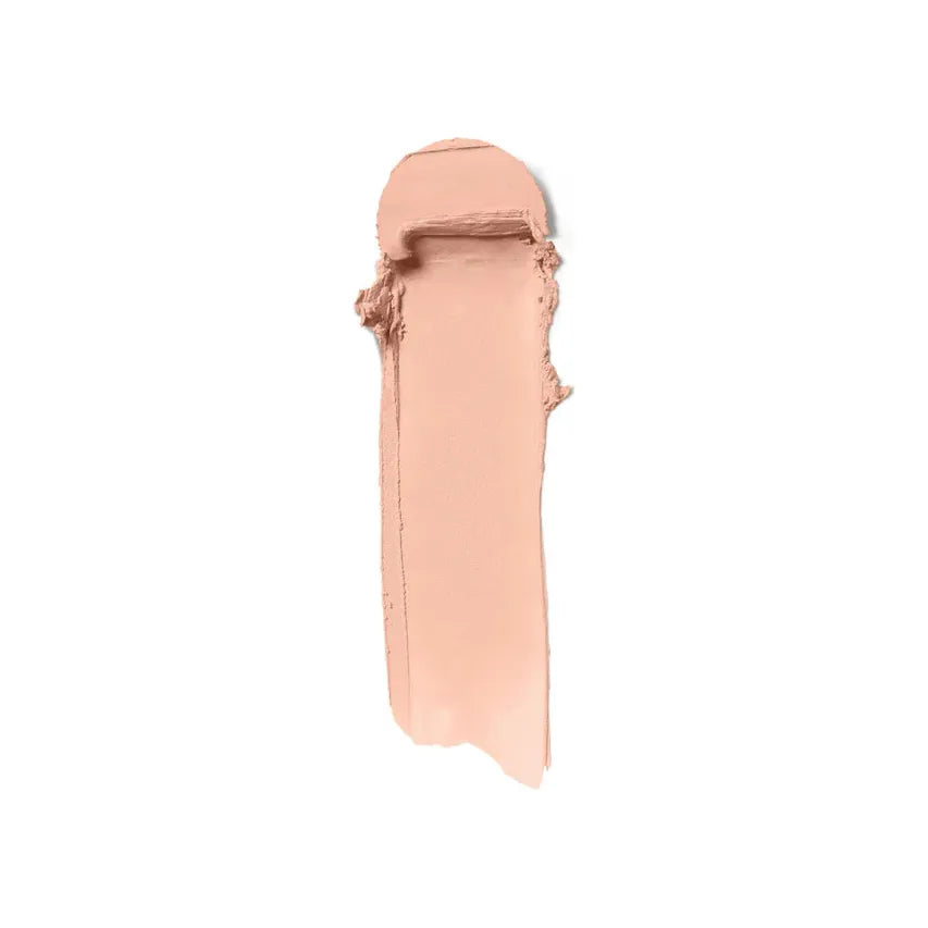 ILIA Beauty Skin Rewind Complexion Stick