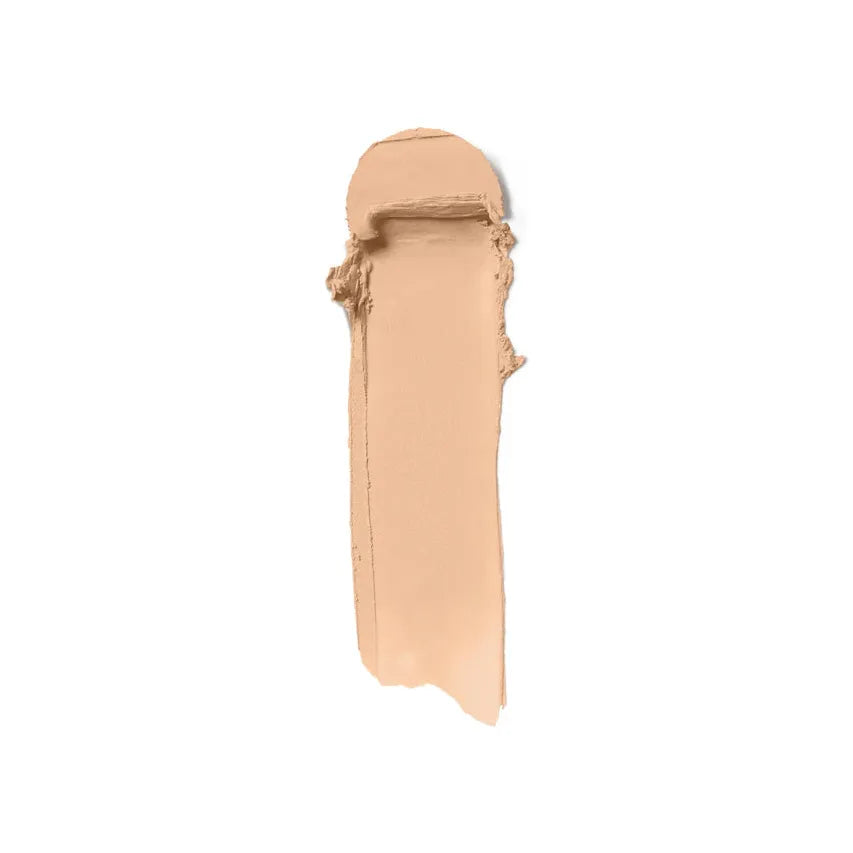 ILIA Beauty Skin Rewind Complexion Stick