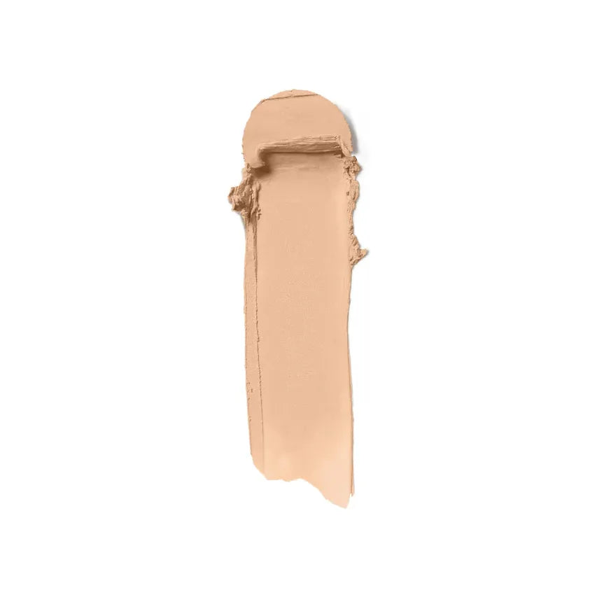 ILIA Beauty Skin Rewind Complexion Stick