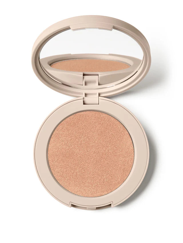 ILIA Beauty Lightshift Cream Highlighter