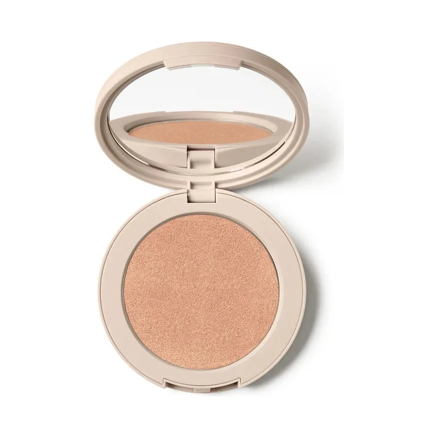 ILIA Beauty Lightshift Cream Highlighter
