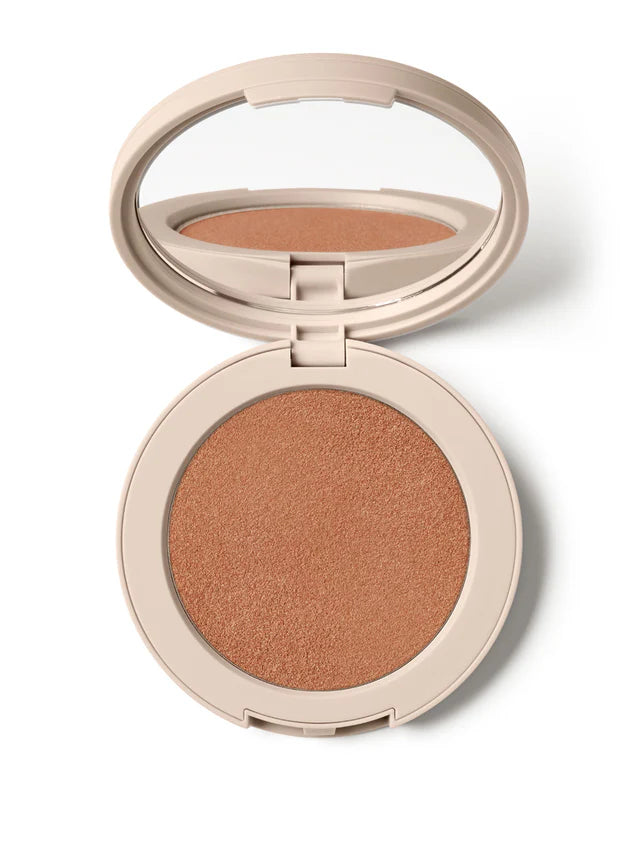 ILIA Beauty Lightshift Cream Highlighter