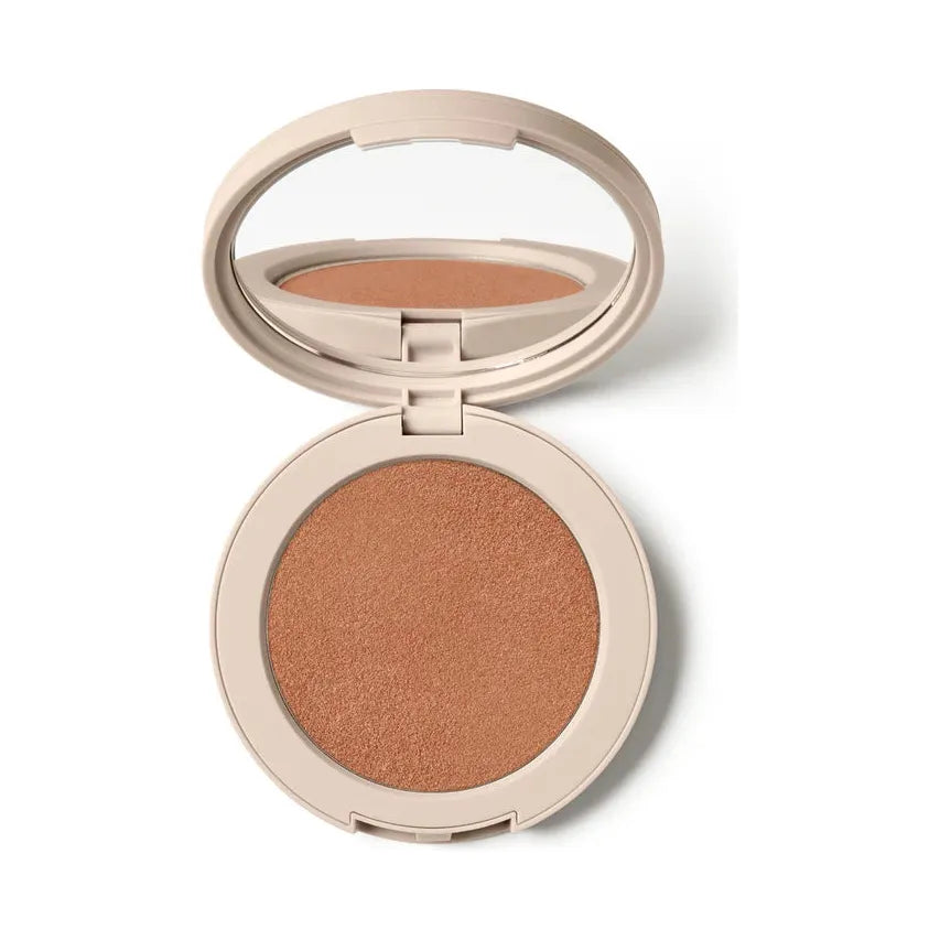 ILIA Beauty Lightshift Cream Highlighter