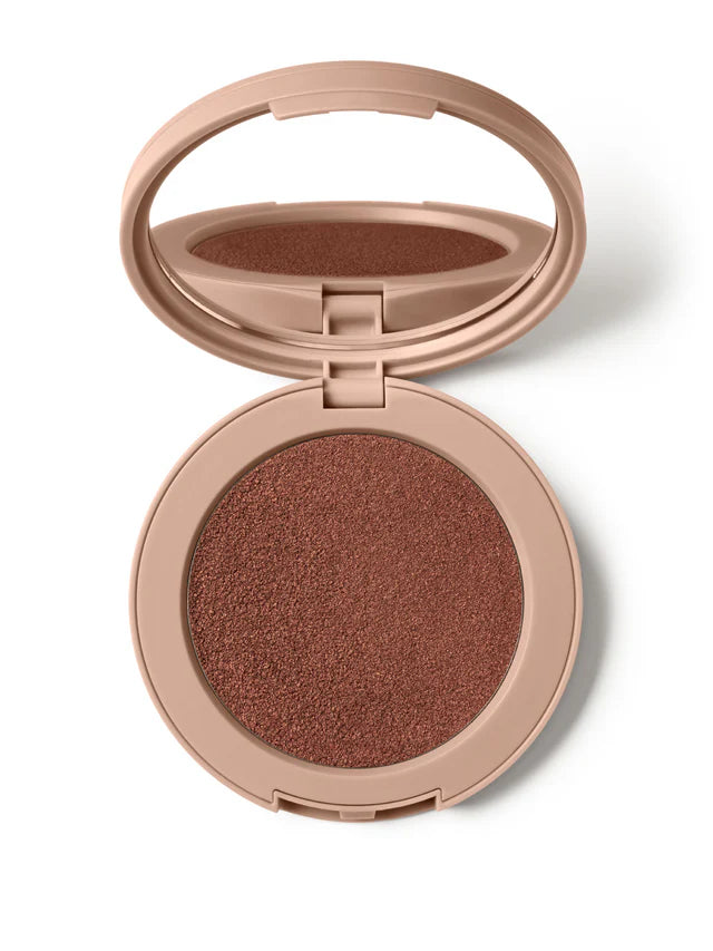 ILIA Beauty Sunshift Cream Bronzer