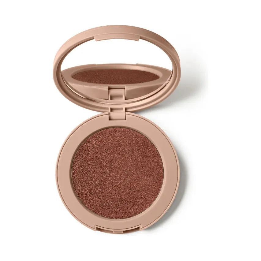 ILIA Beauty Sunshift Cream Bronzer