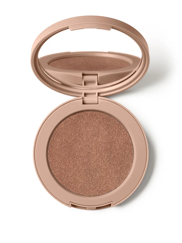 ILIA Beauty Sunshift Cream Bronzer