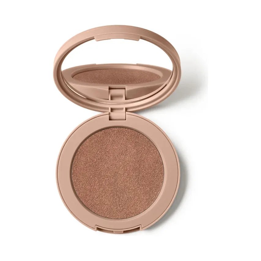 ILIA Beauty Sunshift Cream Bronzer
