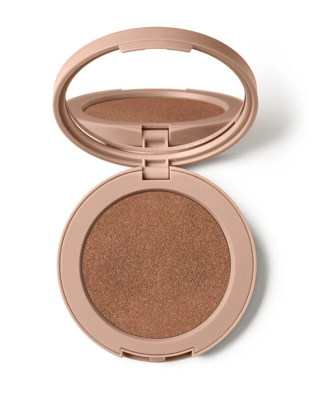 ILIA Beauty Sunshift Cream Bronzer