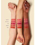 ILIA Beauty Color Haze Multi-Use Pigment