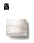 ILIA Beauty Barrier Build Skin Protectant Cream