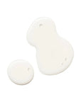 ILIA Beauty The Base Face Milk