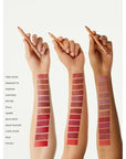 ILIA Beauty Lip Sketch Hydrating Crayon