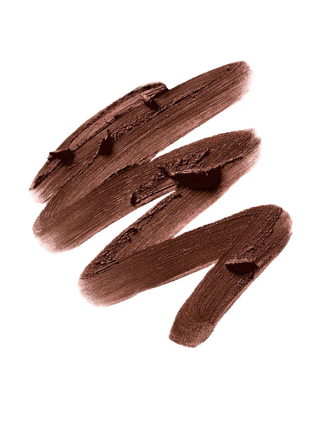 ILIA Beauty Lip Sketch Hydrating Crayon