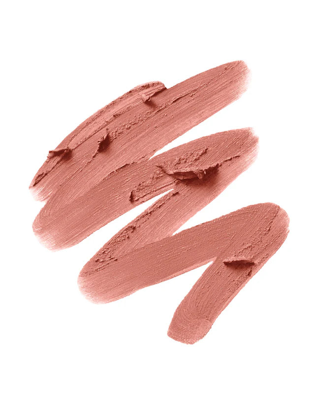 ILIA Beauty Lip Sketch Hydrating Crayon