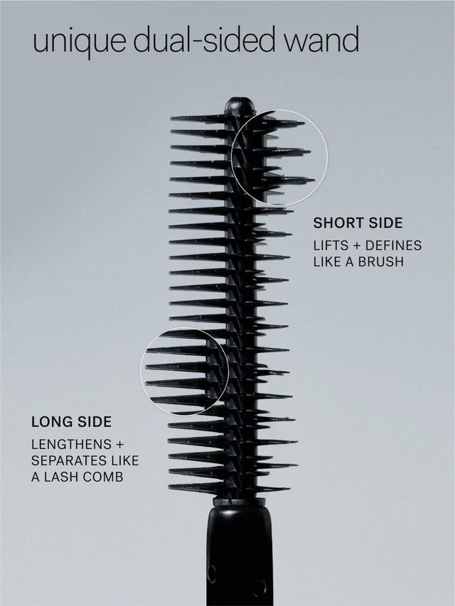 ILIA Beauty Limitless Lash Mascara
