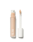 ILIA Beauty Skin Blur Serum Concealer
