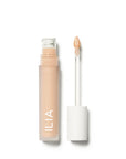 ILIA Beauty Skin Blur Serum Concealer