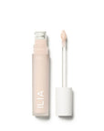 ILIA Beauty Skin Blur Serum Concealer