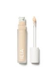 ILIA Beauty Skin Blur Serum Concealer