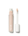 ILIA Beauty Skin Blur Serum Concealer