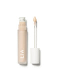 ILIA Beauty Skin Blur Serum Concealer