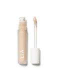 ILIA Beauty Skin Blur Serum Concealer