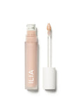 ILIA Beauty Skin Blur Serum Concealer