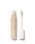ILIA Beauty Skin Blur Serum Concealer