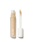 ILIA Beauty Skin Blur Serum Concealer