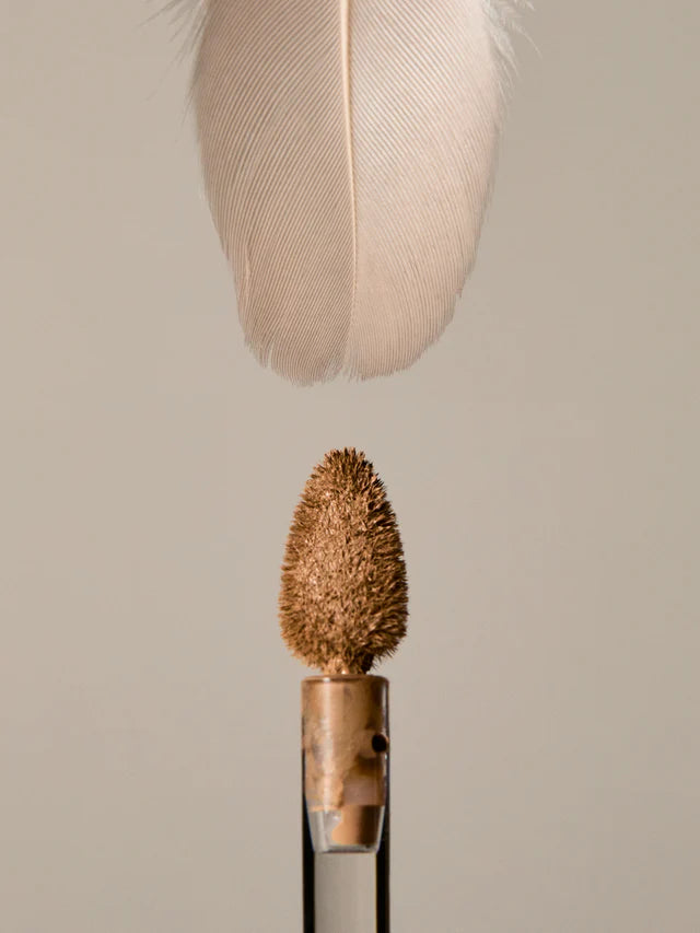 ILIA Beauty Skin Blur Serum Concealer