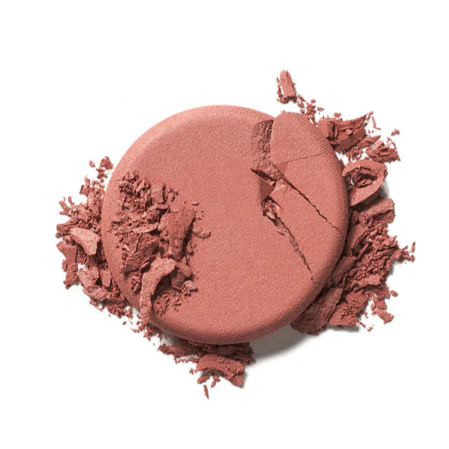 ILIA Soft Focus Blurring Blush