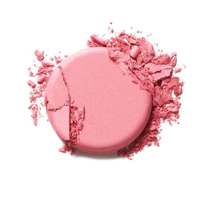 ILIA Soft Focus Blurring Blush