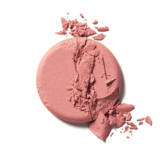 ILIA Soft Focus Blurring Blush