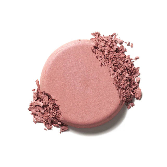 ILIA Soft Focus Blurring Blush