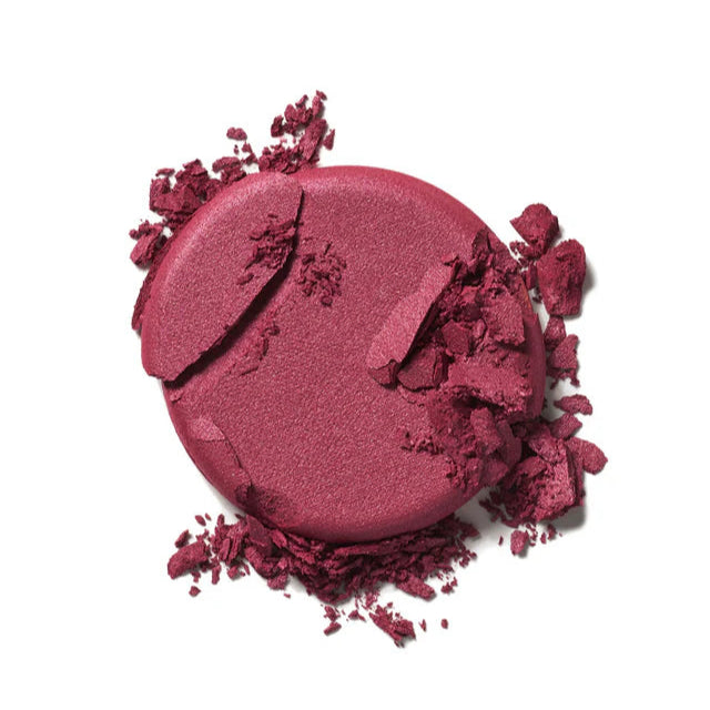 ILIA Soft Focus Blurring Blush