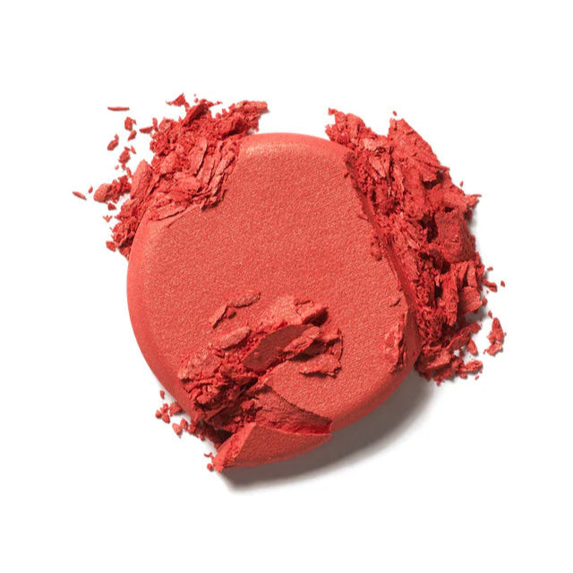 ILIA Soft Focus Blurring Blush