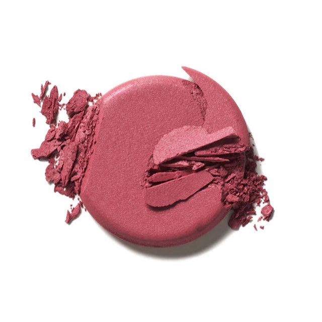 ILIA Soft Focus Blurring Blush
