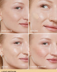 ILIA Beauty Sun Serum Mineral Sunscreen SPF 50