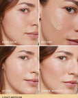 ILIA Beauty Sun Serum Mineral Sunscreen SPF 50