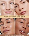 ILIA Beauty Sun Serum Mineral Sunscreen SPF 50