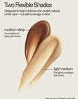 ILIA Beauty Sun Serum Mineral Sunscreen SPF 50