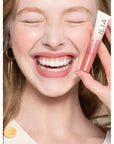 ILIA Beauty Color Haze Multi-Use Pigment