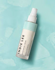 Indie Lee Brightening Cream