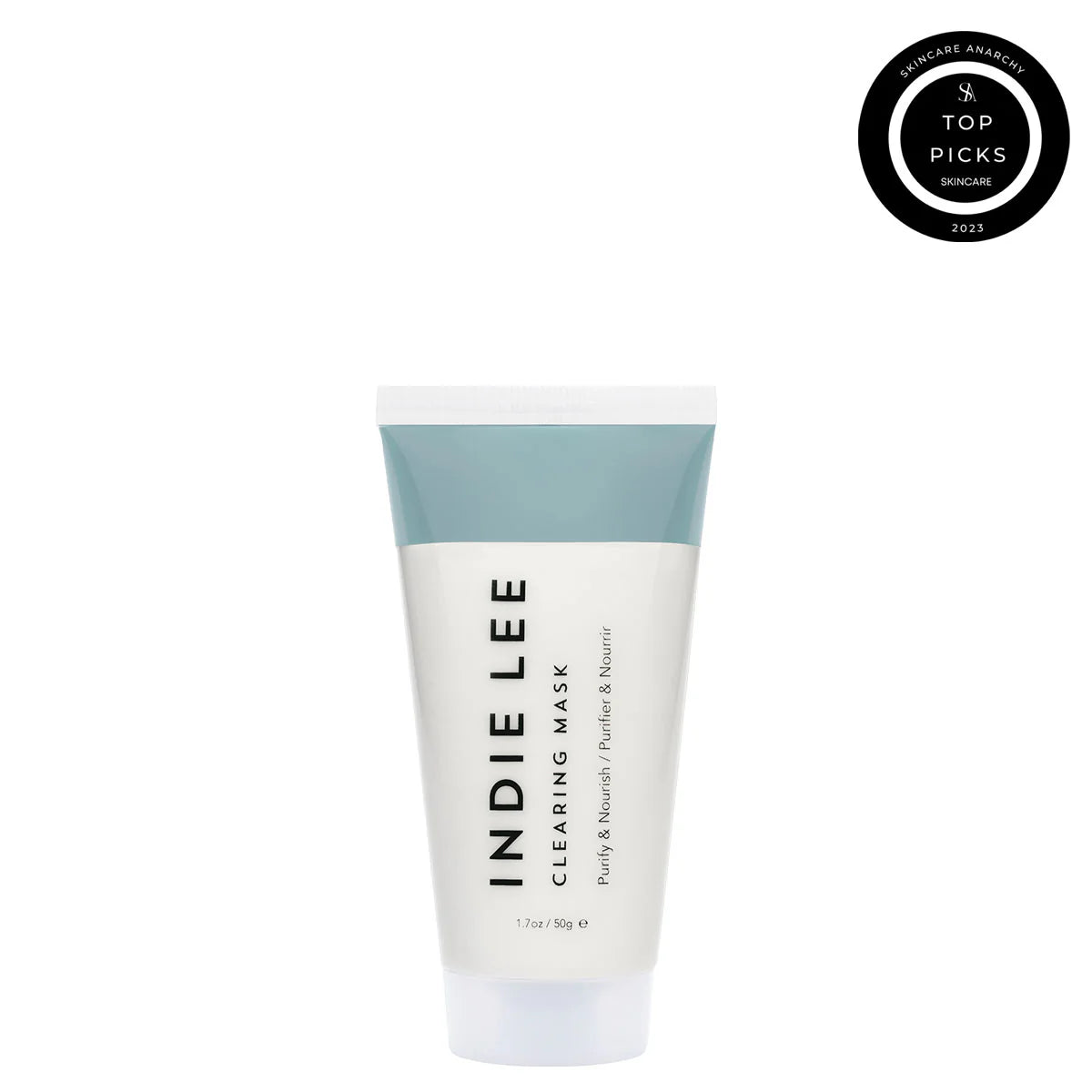 Indie Lee Clearing Mask 1.7 oz