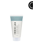 Indie Lee Clearing Mask 1.7 oz